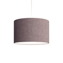 Shropshire ShadesTelford LampshadeLampshadeCSH3320TFWGP