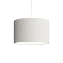 Shropshire ShadesTelford LampshadeLampshadeCSH3320TFWHP