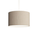 Shropshire ShadesTelford LampshadeLampshadeCSH3320TFTNP