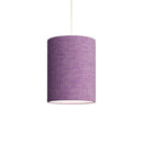 Shropshire ShadesTelford LampshadeLampshadeCSH2025TFPLP