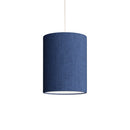 Shropshire ShadesTelford LampshadeLampshadeCSH2025TFNYP
