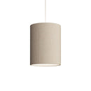 Shropshire ShadesTelford LampshadeLampshadeCSH2025TFTNP