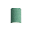 Shropshire ShadesTelford LampshadeLampshadeCSH2025TFGRP