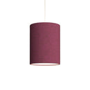 Shropshire ShadesTelford LampshadeLampshadeCSH2025TFBUP