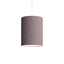 Shropshire ShadesTelford LampshadeLampshadeCSH2025TFWGP