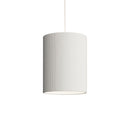 Shropshire ShadesTelford LampshadeLampshadeCSH2025TFWHP