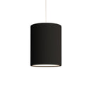 Shropshire ShadesTelford LampshadeLampshadeCSH2025TFBKP