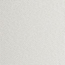 Shropshire ShadesTelford LampshadeLampshadeCSH2025TFBKP