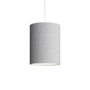 Shropshire ShadesTelford LampshadeLampshadeCSH2025TFLGP