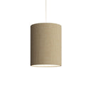 Shropshire ShadesTelford LampshadeLampshadeCSH2025TFBGP