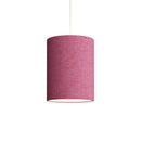 Shropshire ShadesTelford LampshadeLampshadeCSH2025TFDPP