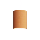 Shropshire ShadesTelford LampshadeLampshadeCSH2025TFOGP