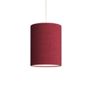 Shropshire ShadesTelford LampshadeLampshadeCSH2025TFRRP