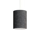 Shropshire ShadesTelford LampshadeLampshadeCSH2025TFDGP