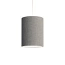 Shropshire ShadesTelford LampshadeLampshadeCSH2025TFMGP