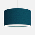 Shropshire ShadesWenlock Wool Lamp ShadesLampshadeCSH6030WLOBP