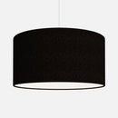Shropshire ShadesWenlock Wool Lamp ShadesLampshadeCSH6030WLCLP