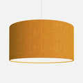 Shropshire ShadesWenlock Wool Lamp ShadesLampshadeCSH6030WLOGP