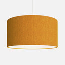 Shropshire ShadesWenlock Wool Lamp ShadesLampshadeCSH6030WLOGP