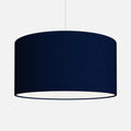 Shropshire ShadesWenlock Wool Lamp ShadesLampshadeCSH6030WLNYP