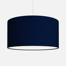 Shropshire ShadesWenlock Wool Lamp ShadesLampshadeCSH6030WLNYP