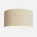 Shropshire ShadesWenlock Wool Lamp ShadesLampshadeCSH6030WLNTP