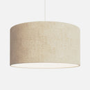 Shropshire ShadesWenlock Wool Lamp ShadesLampshadeCSH6030WLNTP