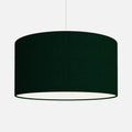 Shropshire ShadesWenlock Wool Lamp ShadesLampshadeCSH6030WLDGP