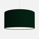 Shropshire ShadesWenlock Wool Lamp ShadesLampshadeCSH6030WLDGP