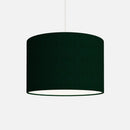 Shropshire ShadesWenlock Wool Lamp ShadesLampshadeCSH4630WLDGP