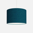Shropshire ShadesWenlock Wool Lamp ShadesLampshadeCSH4630WLOBP