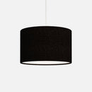 Shropshire ShadesWenlock Wool Lamp ShadesLampshadeCSH3320WLCLP