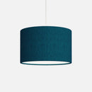 Shropshire ShadesWenlock Wool Lamp ShadesLampshadeCSH3320WLOBP