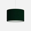 Shropshire ShadesWenlock Wool Lamp ShadesLampshadeCSH3320WLDGP