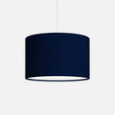 Shropshire ShadesWenlock Wool Lamp ShadesLampshadeCSH3320WLNYT