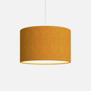 Shropshire ShadesWenlock Wool Lamp ShadesLampshadeCSH3320WLOGP