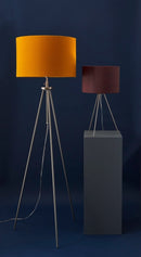 Shropshire ShadesWenlock Wool Lamp ShadesLampshadeCSH2025WLCLP
