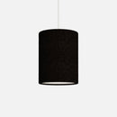 Shropshire ShadesWenlock Wool Lamp ShadesLampshadeCSH2025WLCLP