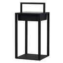 Solar Lantern Garden Light