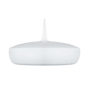Umage Clava Dine Matt White Lampshade