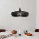 Umage Clava Dine Oak Wooden Lampshade