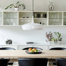 Umage Clava Dine Lampshade