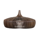 Umage Clava Dine Oak Wooden Lampshade