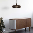 Umage Clava Dine Oak Wooden Lampshade