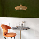 Umage Clava Dine Oak Wooden Lampshade