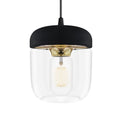 UmageUmage Acorn Glass LampshadeLampshade2082