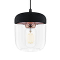 UmageUmage Acorn Glass LampshadeLampshade2083