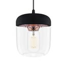 UmageUmage Acorn Glass LampshadeLampshade2083