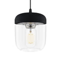 UmageUmage Acorn Glass LampshadeLampshade2081