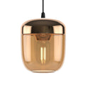 UmageUmage Acorn Glass LampshadeLampshade2215